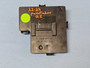 23-24 Nissan Pathfinder Keyless Entry Sensor Control Module Unit 285e26sa0a Oem