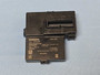Nissan 23-24 Nissan Pathfinder Keyless Entry Sensor Control Module Unit 285e26sa0a Oem