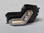 Mercedes-Benz 20-24 Mercedes-benz Gle W167 Seat Adjustment Control Switch A1679052301 Oem 
