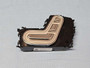 Mercedes-Benz 20-24 Mercedes-benz Gle W167 Seat Adjustment Control Switch A1679052301 Oem 