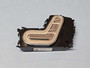 Mercedes-Benz 20-24 Mercedes-benz Gle W167 Seat Adjustment Control Switch A1679052301 Oem
