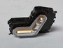 20-24 Mercedes-benz Gle W167 Seat Adjustment Control Switch A1679052301 Oem