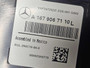 Mercedes-Benz 23-24 Mercedes-benz Gle A167 Rear Left Tail Light Stop Lamp Damaged Oem Cracked 