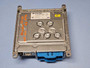 Mercedes-Benz 2020-24 Mercedes-benz Gls Gle Amg Premium Can Mopf A1679007320 Oem 