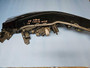 Nissan 23-24 NISSAN ROGUE  RIGHT Side LED Headlight OEM 