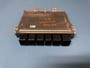 Mercedes-Benz 2020-2023 Mercedes-benz Engine Computer Module Ecm Ecu 6549000901 Oem 