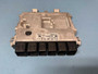 Mercedes-Benz 2020-2023 Mercedes-benz Engine Computer Module Ecm Ecu 6549000901 Oem 