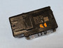 20-24 Mercedes Gle A167 2nd & 3rd Row Backrest Control Switches A1679050603 Oem