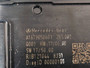 20-24 Mercedes Gle A167 2nd & 3rd Row Backrest Control Switches A1679050603 Oem