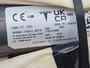 2024-2025 Tesla CyberTruck Right Passenger Side Upper Roof Curtain Airbag OEM 2024-2025 Tesla CyberTruck Right Passenger Side Upper Roof Curtain Airbag OEM