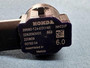 Honda 2021 22 Honda Accord Exl Front Or Rear Outter Bumper Sensor Nh731p Black Oem 