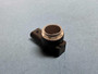 Honda 2021 22 Honda Accord Exl Front Or Rear Outter Bumper Sensor Nh731p Black Oem 