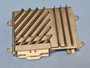 Mercedes-Benz 22-23 Mercedes-benz C-class Radio Antenna Audio Amplifier Module A2909004804 Oem 