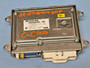 Mercedes-Benz 22-23 Mercedes-benz C-class Radio Antenna Audio Amplifier Module A2909004804 Oem 