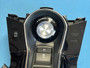 Acura 21-23 Acura Rdx Console Floor Gear Shifter Switch & Toutch Pad 54000tjba55 Oem 