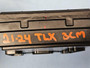 Acura 21-24 Acura Tlx Body Control Module Bcm 38800tgva614 Oem 