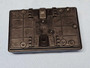 Acura 21-24 Acura Tlx Body Control Module Bcm 38800tgva614 Oem 