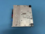 Infiniti 2022 Infiniti Q50 Q60 Qx50 Radio Receiver Cd Player Head Unit 2591a9mc5b Oem 