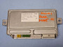 Mercedes-Benz 2022-2023 Mercedes-benz Assist Control Unit Module 0009006249 Oem 