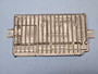 Mercedes-Benz 2022-2023 Mercedes-benz Assist Control Unit Module 0009006249 Oem 