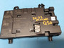 Mercedes-Benz 20-23 Mercedes-benz Gle V167 Gls Wireless Telematics Control Unit Module Oem 