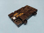 Mercedes-Benz 20-23 Mercedes-benz Gle V167 Gls Wireless Telematics Control Unit Module Oem 
