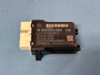 Mercedes-Benz 2022-2025 Mercedes-benz Gle Rear Seat Heater Control Module 1679003320 Oem 