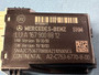 Mercedes-Benz 2022-2025 Mercedes-benz Gle Rear Seat Heater Control Module 1679003320 Oem 