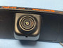Cadillac 2021-2023 Cadillac Escalade Rear View Tailgate Backup Camera with Lamp OEM 