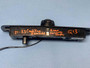 Cadillac 2021-2023 Cadillac Escalade Rear View Tailgate Backup Camera with Lamp OEM 