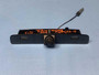 Cadillac 2021-2023 Cadillac Escalade Rear View Tailgate Backup Camera with Lamp OEM 