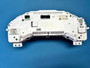 Honda 2017 Honda Cr-v Ex Instrument Cluster Speedometer 78100tlaa114 Oem 