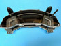 Honda 2017 Honda Cr-v Ex Instrument Cluster Speedometer 78100tlaa114 Oem 