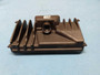 Nissan 21-23 Nissan Rogue Front Windshield Camera Projector Lane Assist 284620644r Oem 