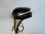 Mercedes-Benz 23 25 Mercedes-Benz Eqs Suv X296 Left Driver Door Mirror Black Camera Oem 