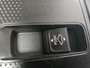23-24 Acura Integra Roof Center Console Dome Lamp Moonroof Switch Deep Black Oem