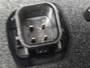 Honda 18-22 Honda Accord Rear Right Side Inner Tail Light Oem 