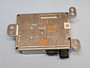2022–2025 Mercedes-Benz GLE GLS Voltage Transformer Converter A0008271105 OEM