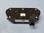 Mercedes-Benz 20-23 Mercedes Gle Gls Front Right Seat Heat Control Switch A1779059700 Oem 