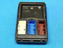 Honda 2023 24 Honda Cr-v Hybrid Sport Touring Bcm Body Control Module Unit D2 Oem 