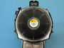 19-22 Bmw X4m X5m Audio Sound Speaker Subwoofer 6513681195905 Oem