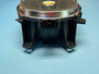 19-22 Bmw X4m X5m Audio Sound Speaker Subwoofer 6513681195905 Oem