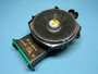 BMW 2019-2022 Bmw X4m X5m Audio Sound Speaker Subwoofer 6513681195905 Oem