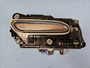 Mercedes-Benz 23-24 Mercedes-benz Eqs Eqe Suv Front Right Door Handle Sonoran Brown Oem 