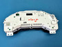 Honda 20-21 Honda Cr-v Ex Instrument Cluster Speedometer 78100tlaa131 Oem 