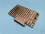 Mercedes-Benz 2022 Mercedes-benz A220 Cla Cls Front Cruise Control Unit Module 2139009033 Oem 