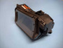 Acura 2023-2025 Acura Integra Heads-Up Display HUD 782003S5A03 OEM 