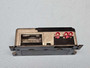 Volkswagen 21-22 Volkswagen Telematics Communication Control Module 5wa035285 Oem 