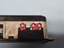 21-22 Volkswagen Telematics Communication Control Module 5wa035285 Oem