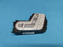 20-22 Mercedes-benz Gls Front Right Passenger Seat Control Switch 1679059200 Oem